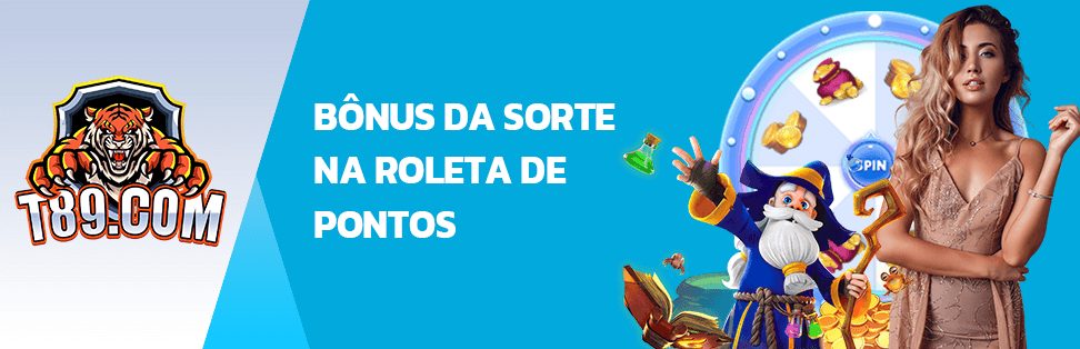 quanto fica uma aposta na loto lotofácil de hoje